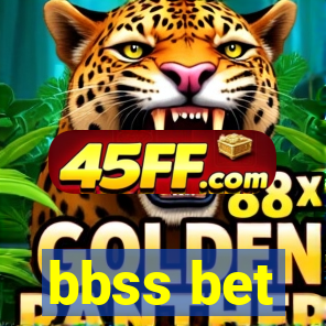 bbss bet